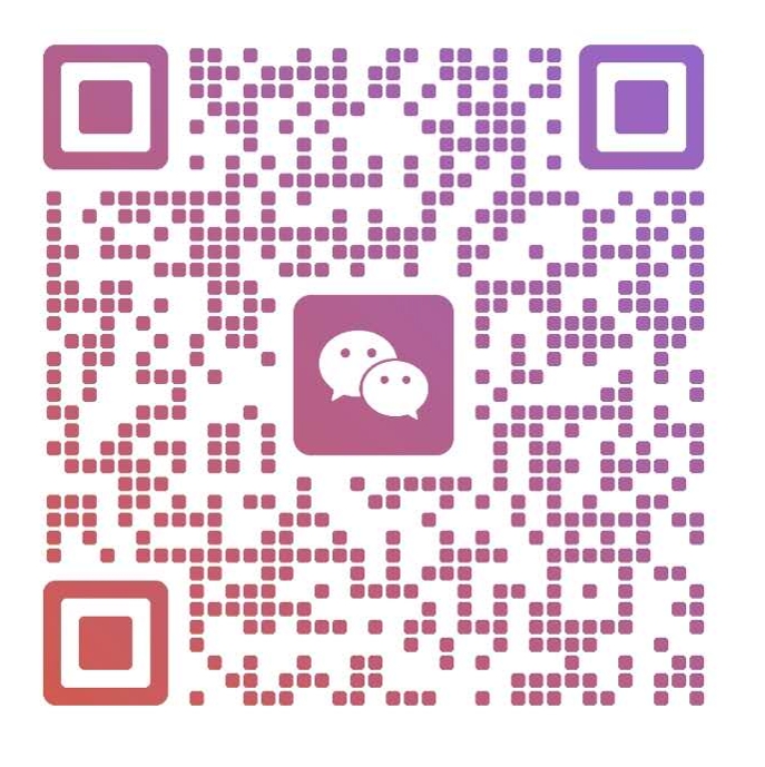 QR