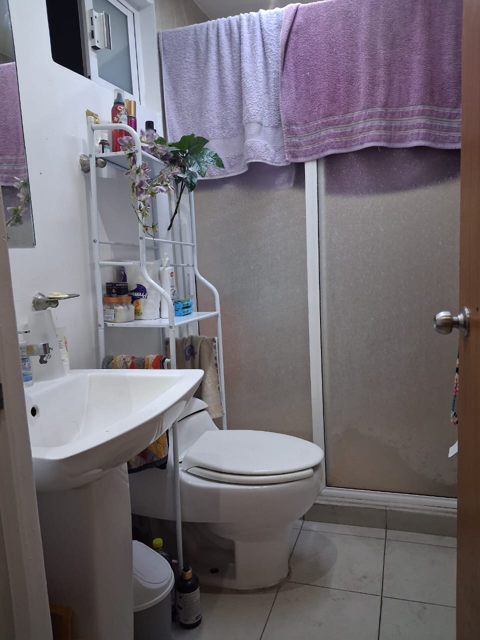 公寓单间出租 - 墨华网