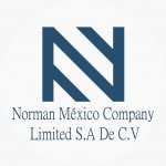 NORMAN MEXICO COMPANY
