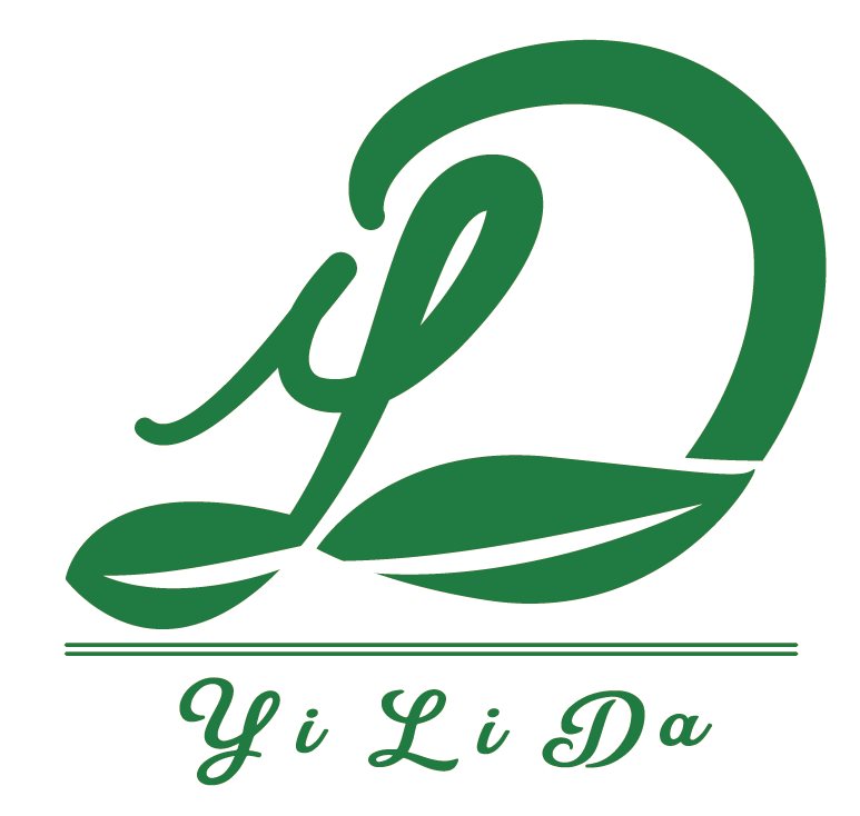 YILIDA INT'L