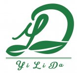 YILIDA INT'L