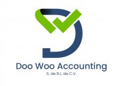 DooWoo Accounting
