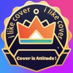 Cover C-Corporation LLC