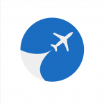 贵州一起飞旅游信息有限公司