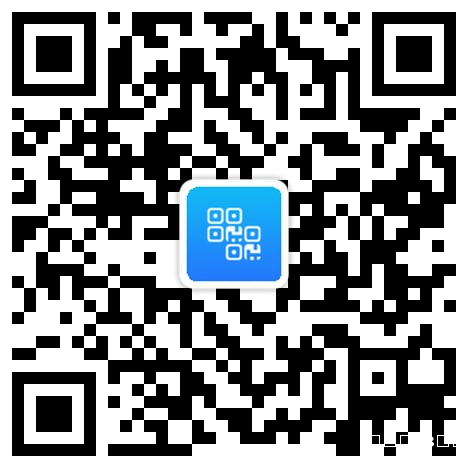 墨西哥华人微信群 墨西哥华人微信群