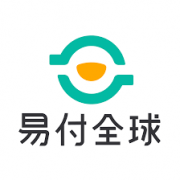 墨西哥话费流量充值平台推荐，很快！