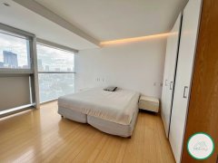 Reforma 222高端公寓$42000比索/月出租 Reforma 222高端公寓$42000比索/月出租