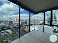 Miyana豪华三卧室公寓65000出租