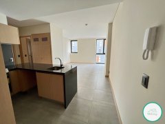 T. Ginebra, Polárea2房公寓26000出租