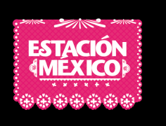 Estación México导游团 免費徒步旅行墨西哥城
