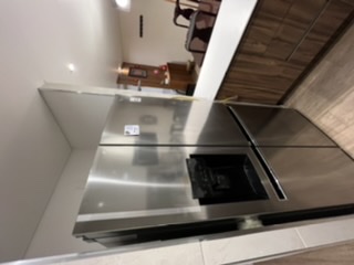 polanco小区三室两厅出租 polanco小区三室两厅出租