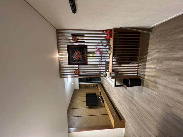 房屋出租 房屋出租