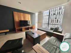 Torre Pissarro 一房公寓31000出租 Torre Pissarro 一房公寓31000出租