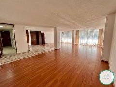 Polanco I Secc三房公寓43000出租