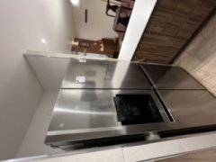 polanco小区三室两厅出租