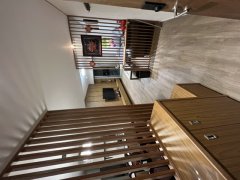 polanco小区三室两厅出租 polanco小区三室两厅出租