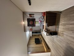 房屋出租 房屋出租