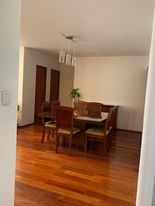 Polanco区-CityTower三居室招租 Polanco区-CityTower三居室招租