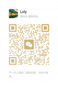 Del Valle 三房一厅出租